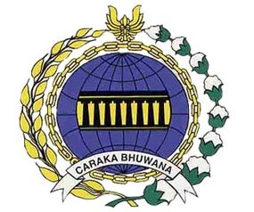 ICW Tengarai Ada Bukti Kasus Korupsi di Kemlu yang Dihancurkan
